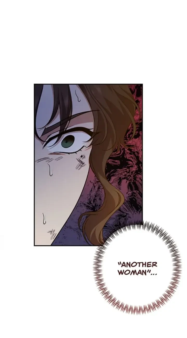 Chapter 63, page 19