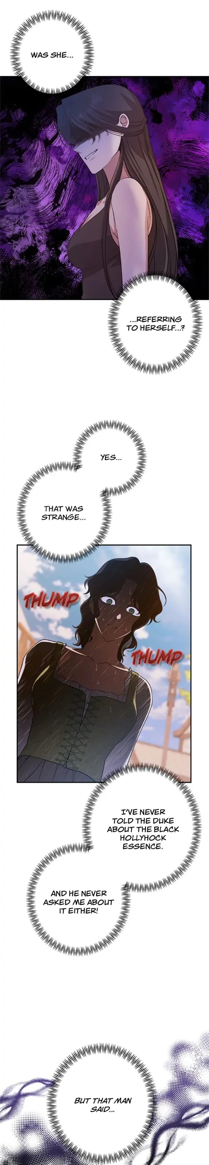 Chapter 63, page 20
