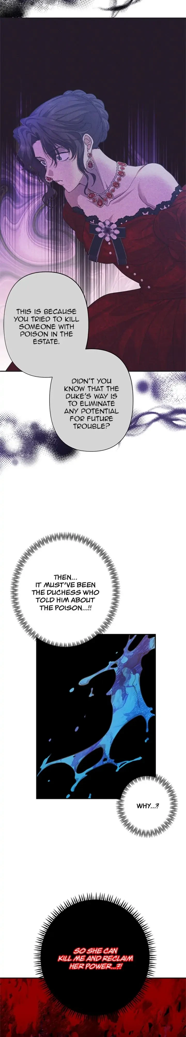 Chapter 63, page 21
