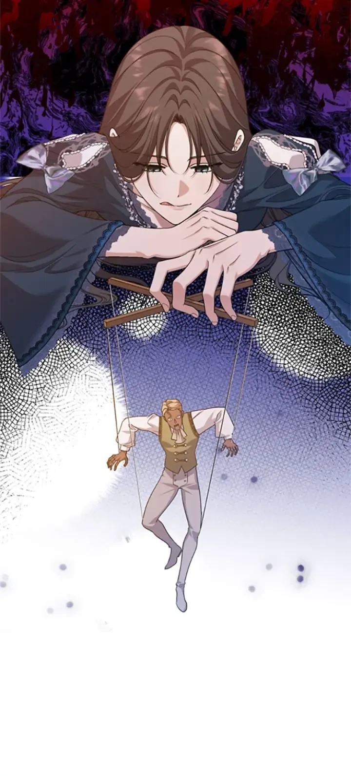 Chapter 63, page 22