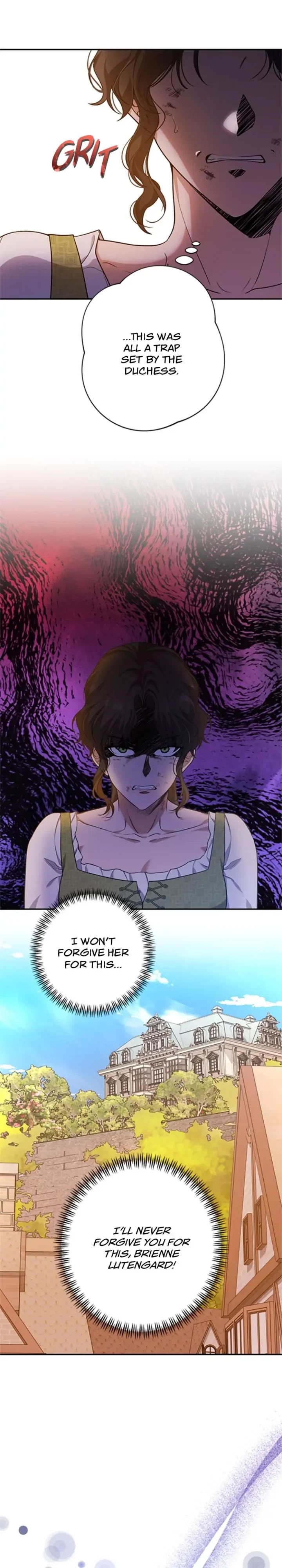 Chapter 63, page 23