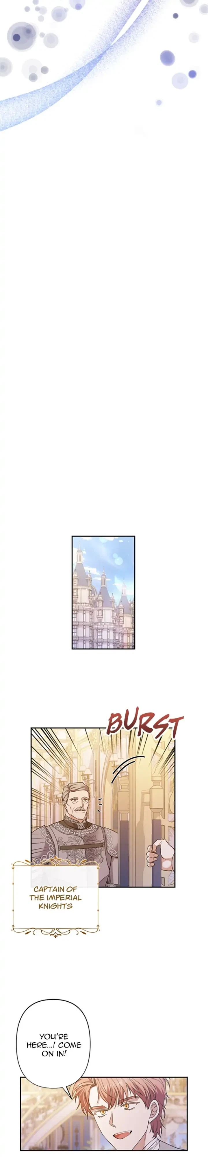Chapter 63, page 24