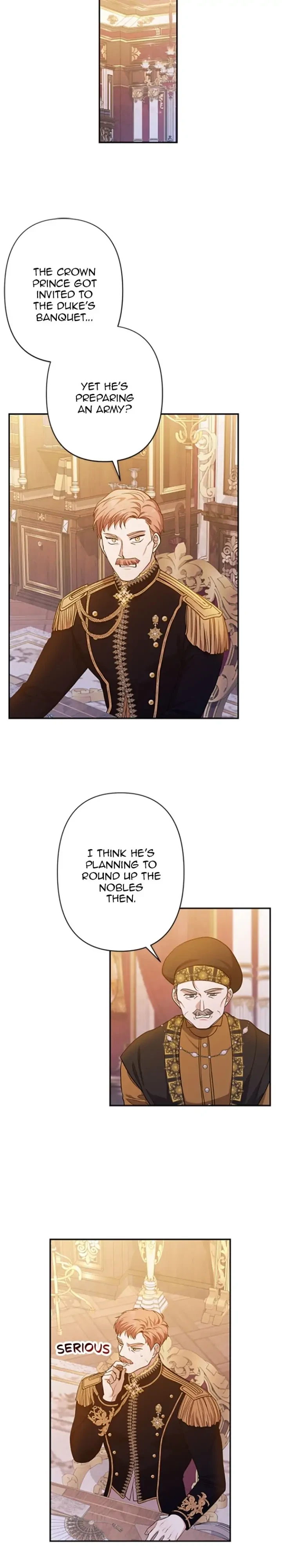 Chapter 63, page 27