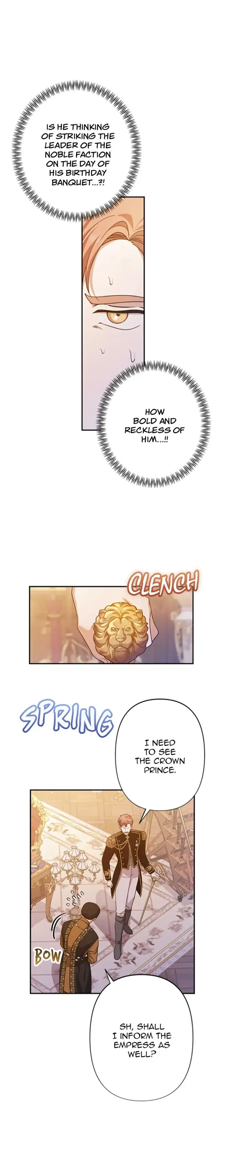 Chapter 63, page 28