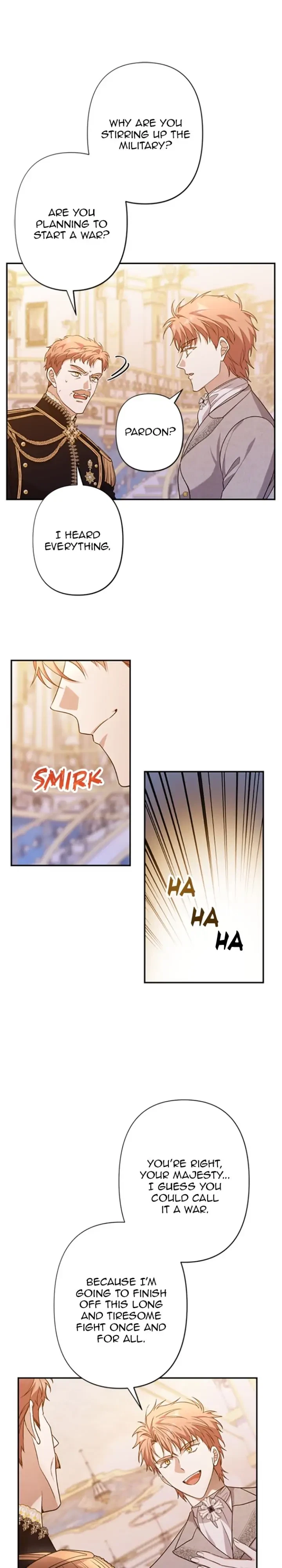 Chapter 63, page 32