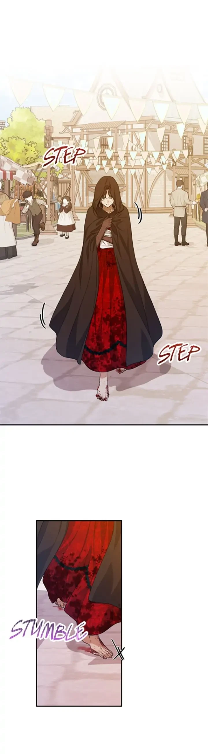 Chapter 63, page 7