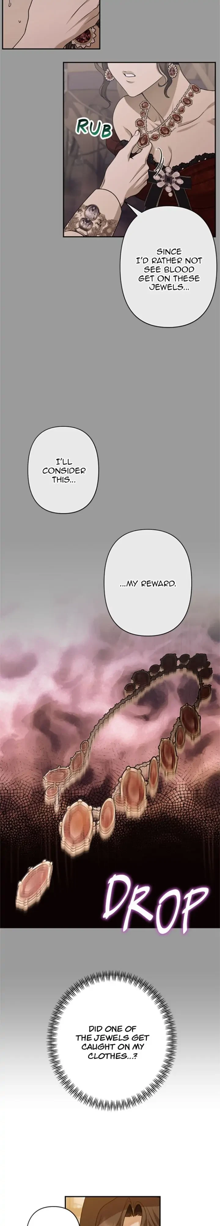 Chapter 63, page 9