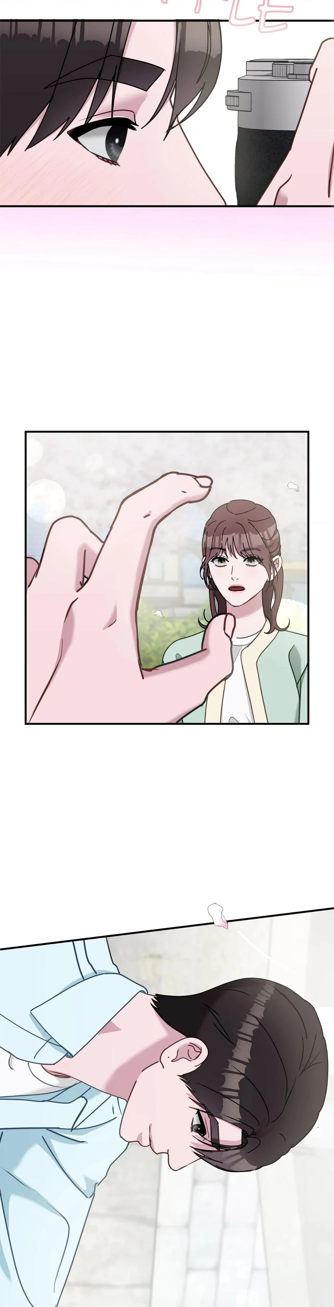 Chapter 23, page 10