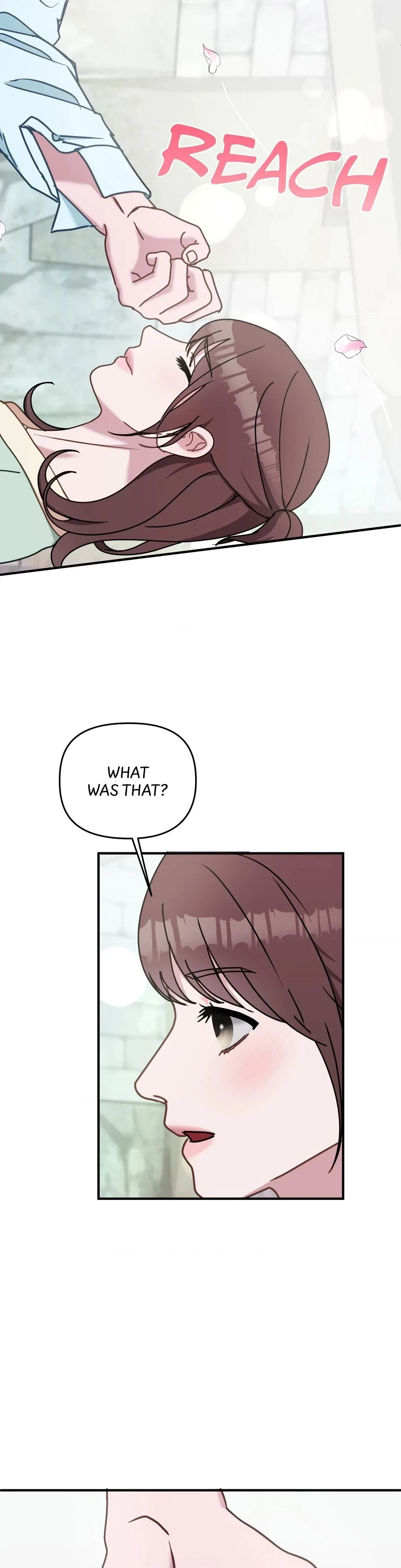 Chapter 23, page 11