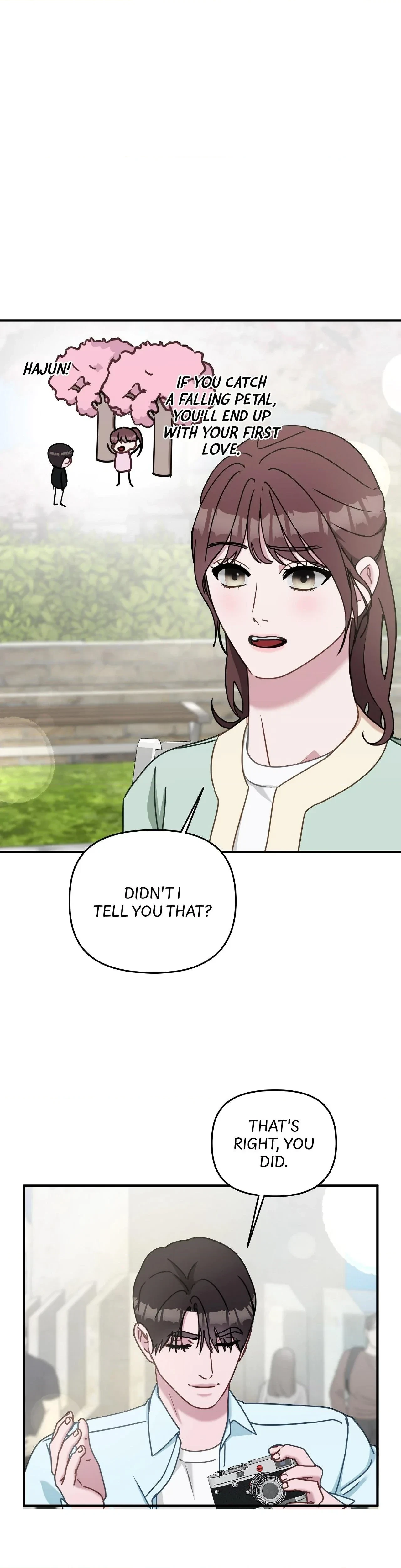 Chapter 23, page 13