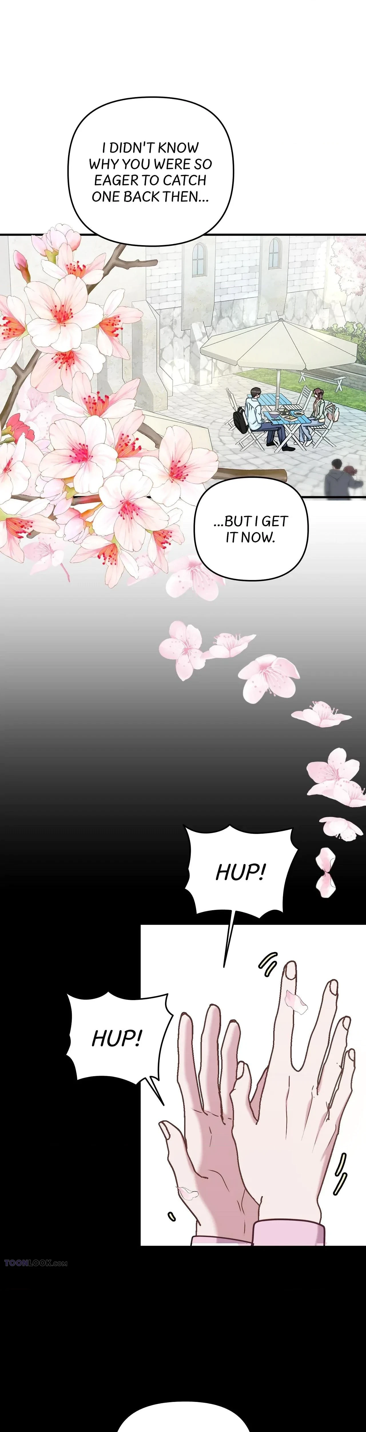 Chapter 23, page 14