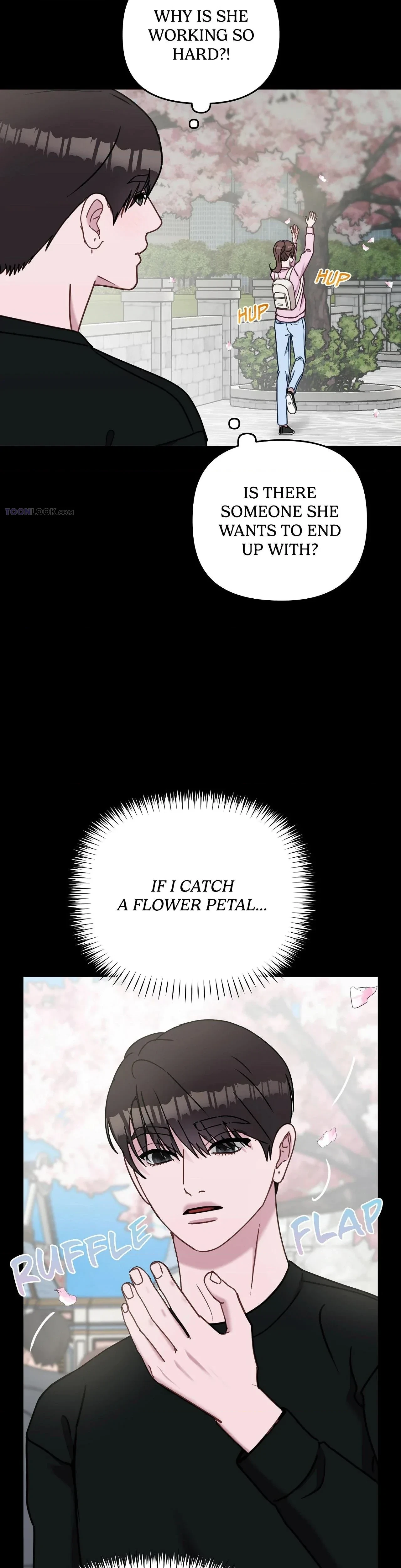 Chapter 23, page 15