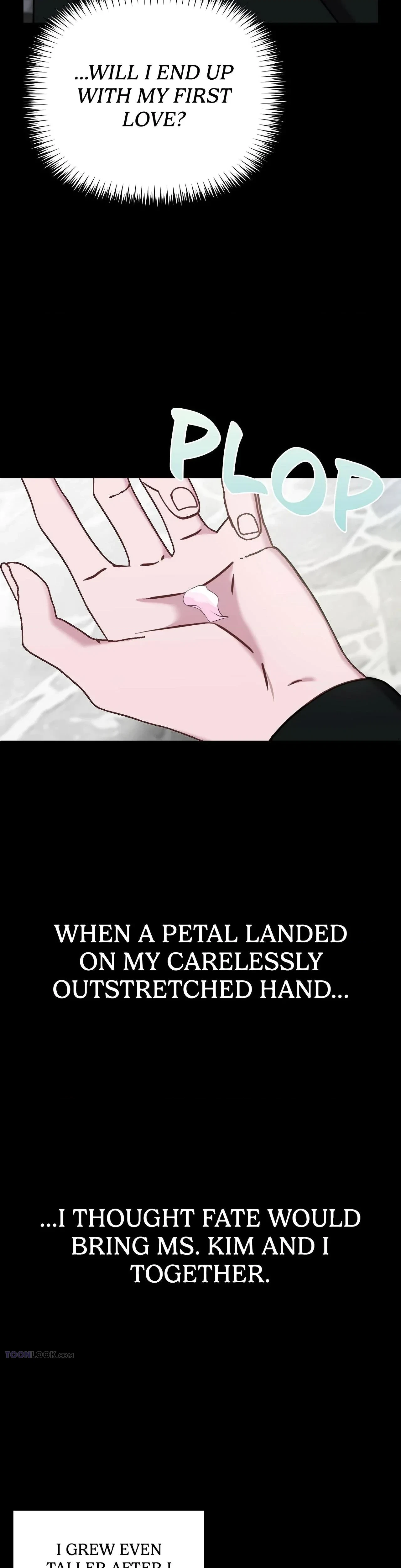 Chapter 23, page 16