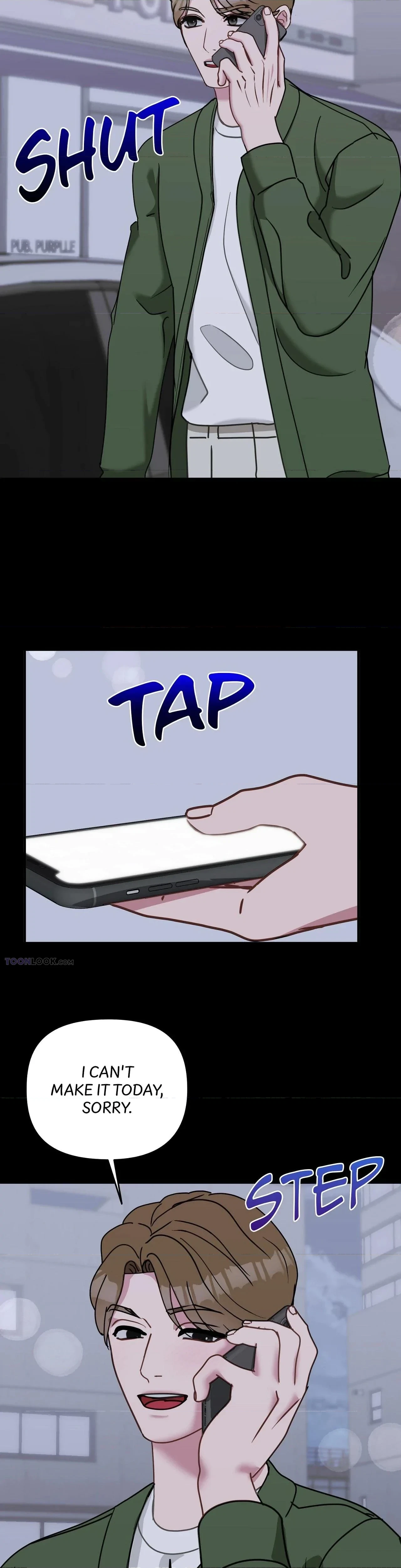 Chapter 23, page 21