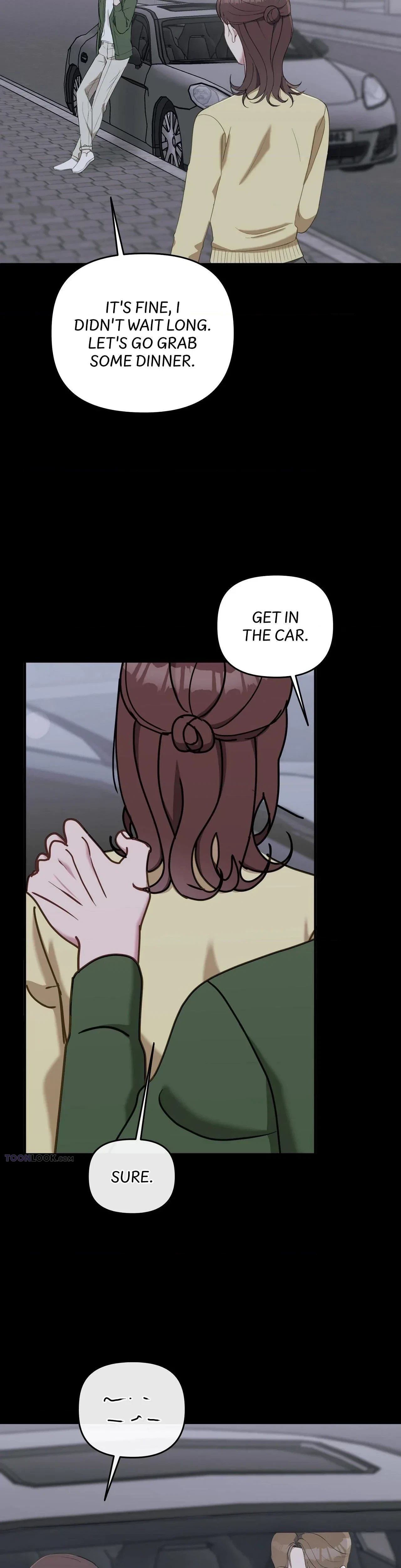 Chapter 23, page 24