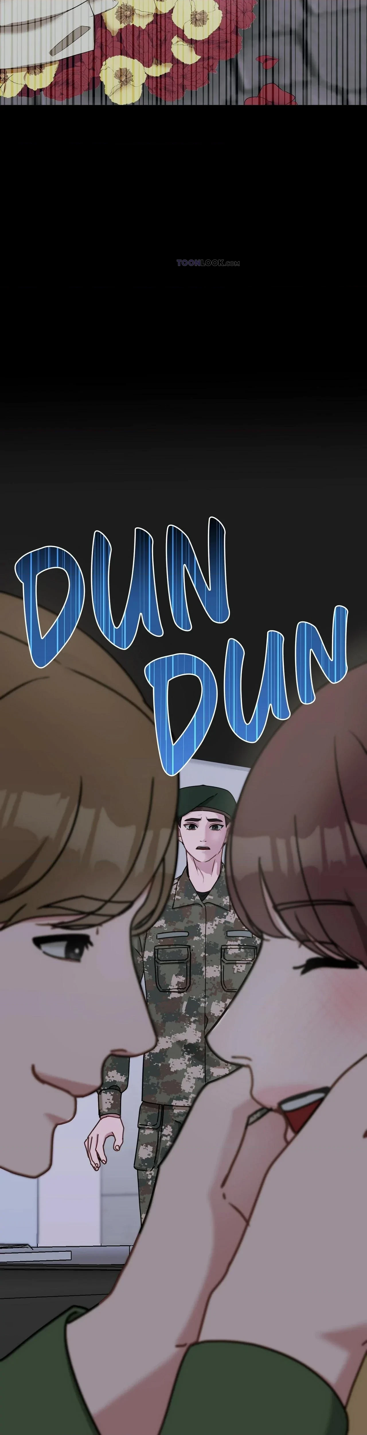 Chapter 23, page 26