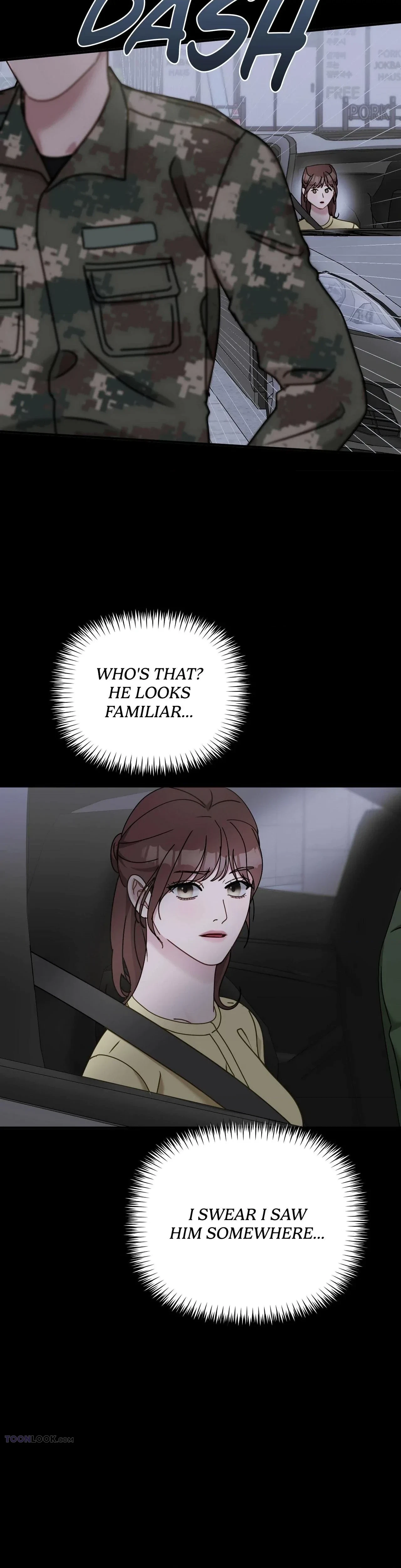 Chapter 23, page 28