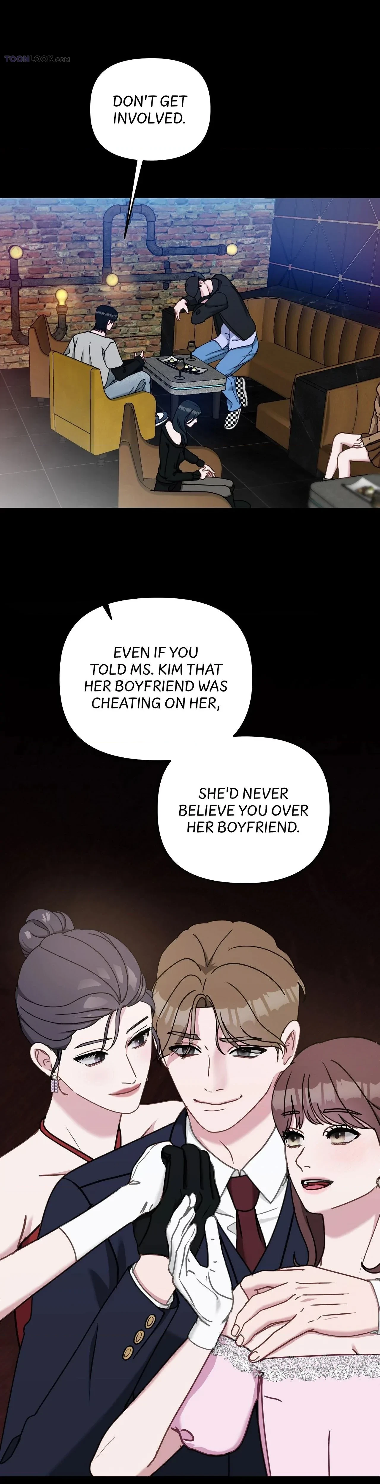 Chapter 23, page 29