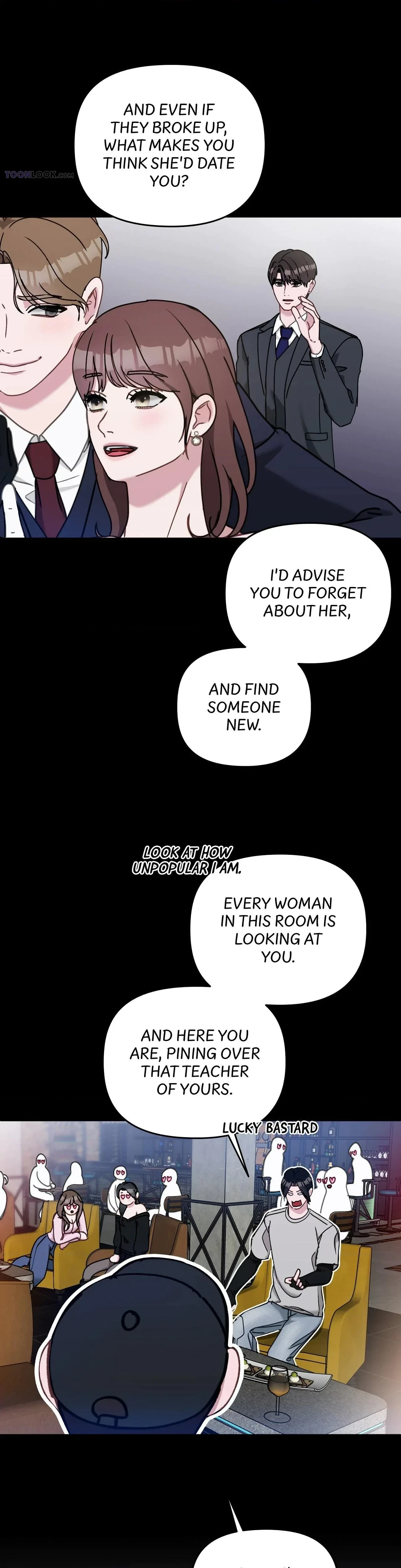 Chapter 23, page 30