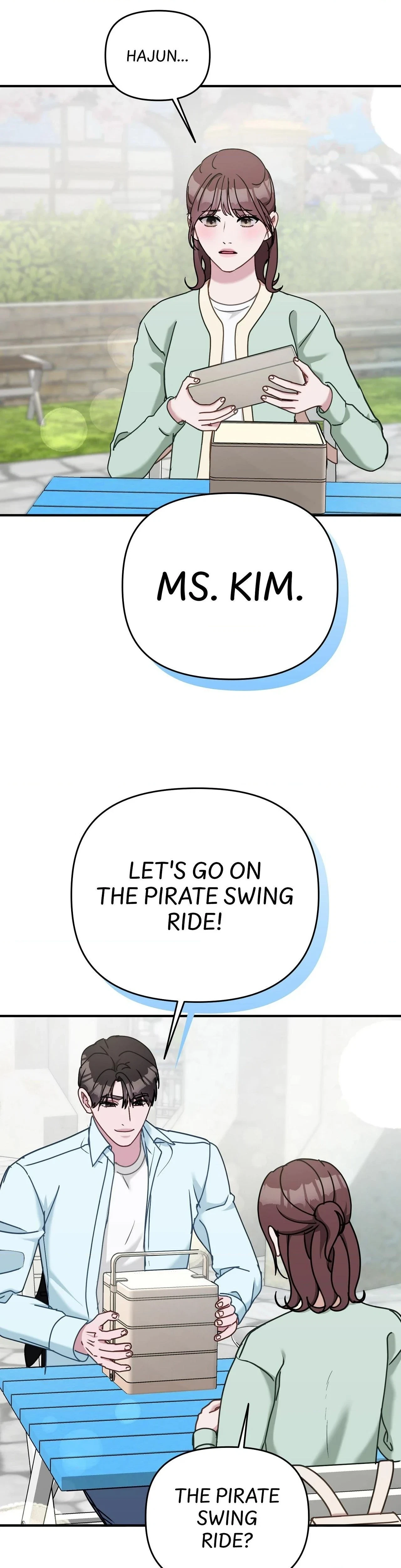 Chapter 23, page 33