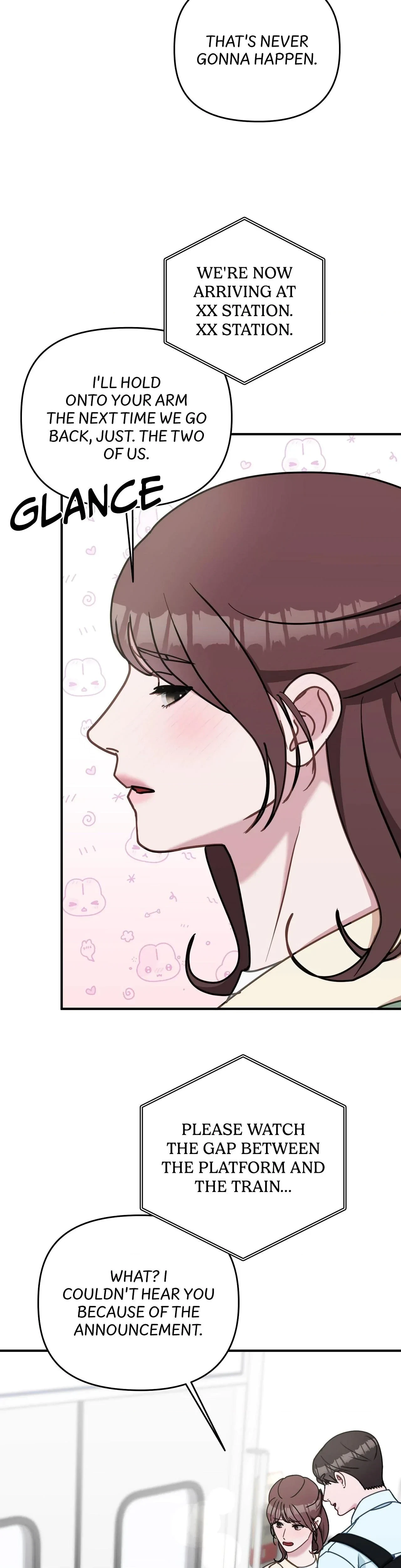 Chapter 23, page 36