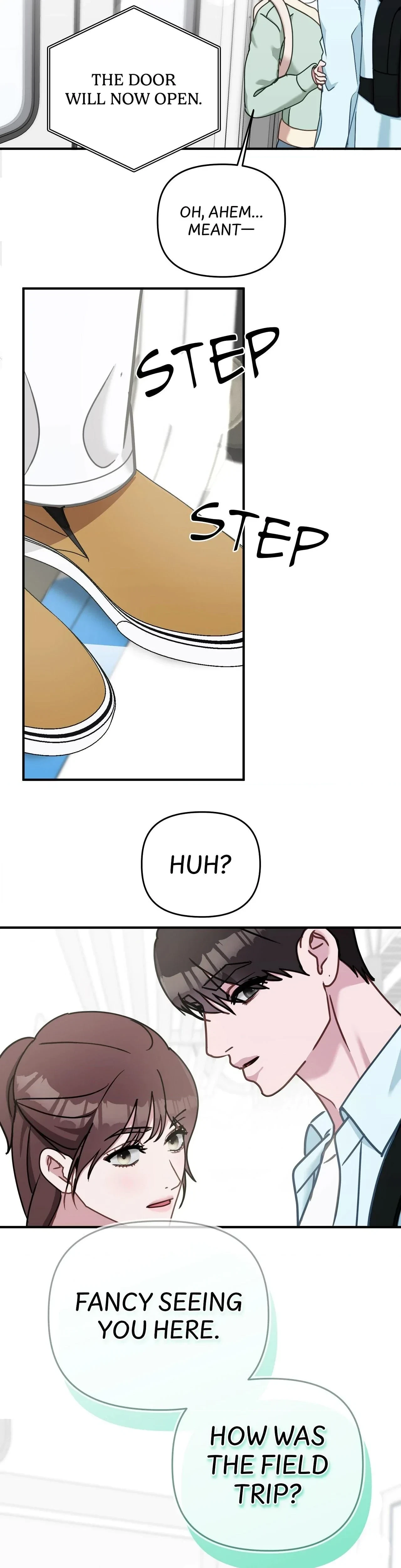 Chapter 23, page 37