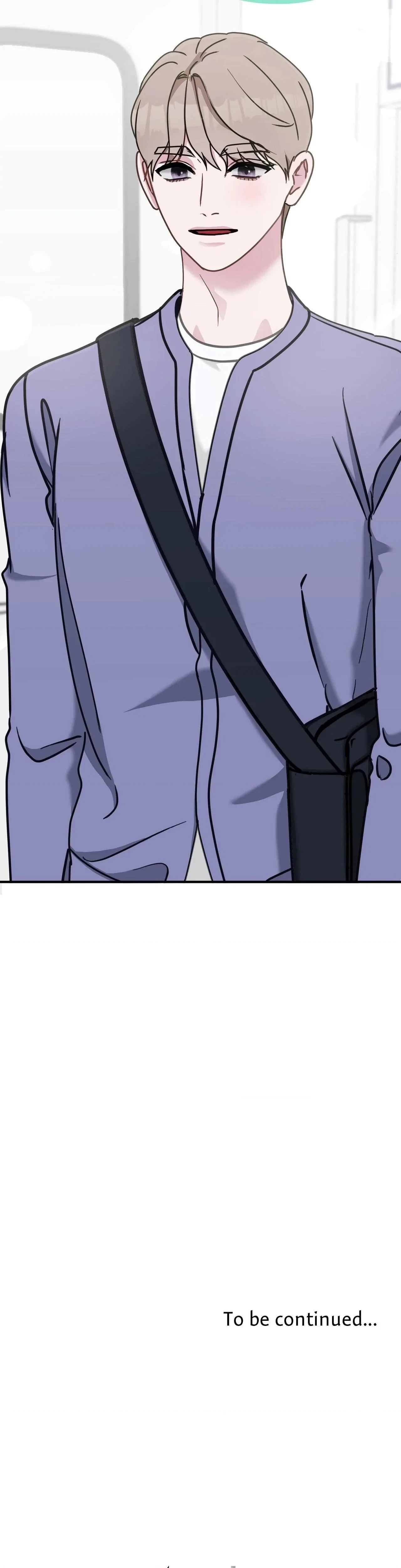 Chapter 23, page 38
