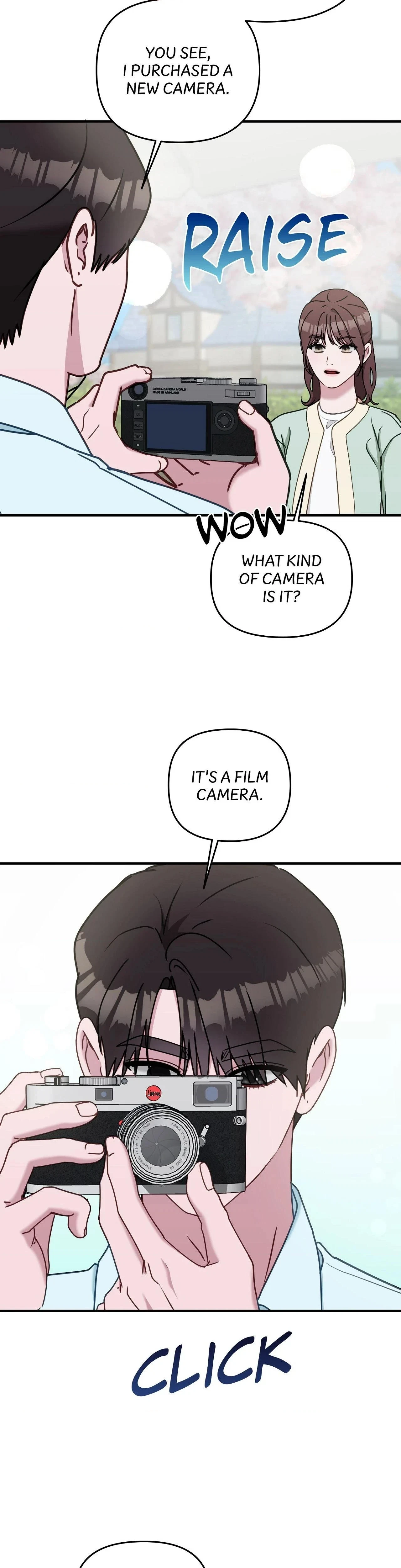 Chapter 23, page 8