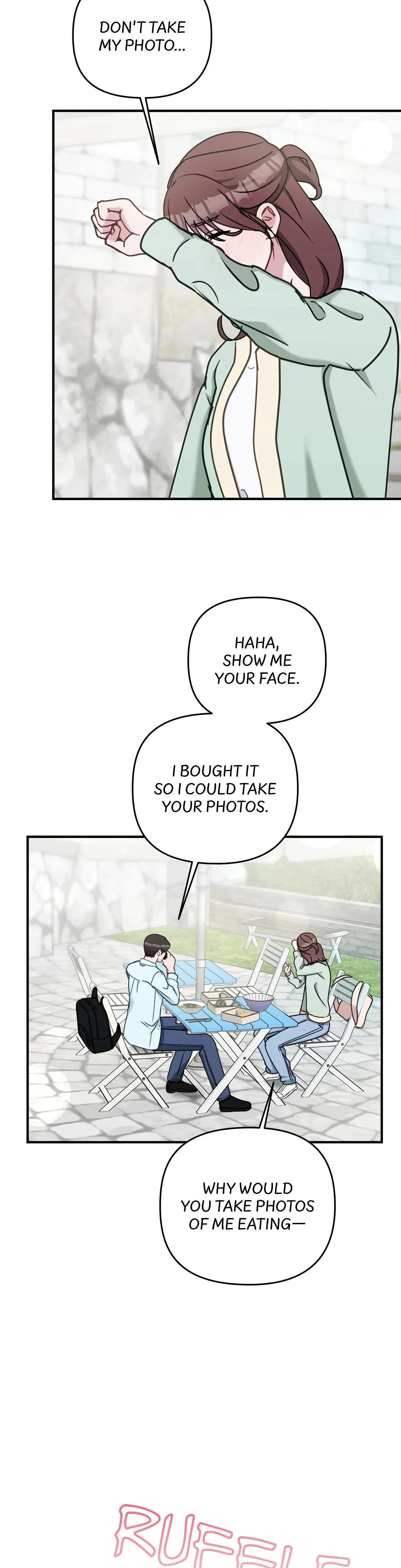 Chapter 23, page 9