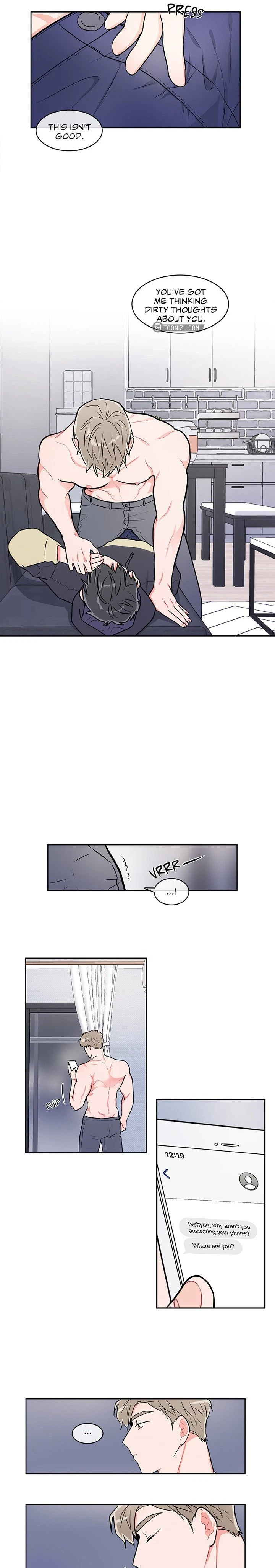 Chapter 13, page 10