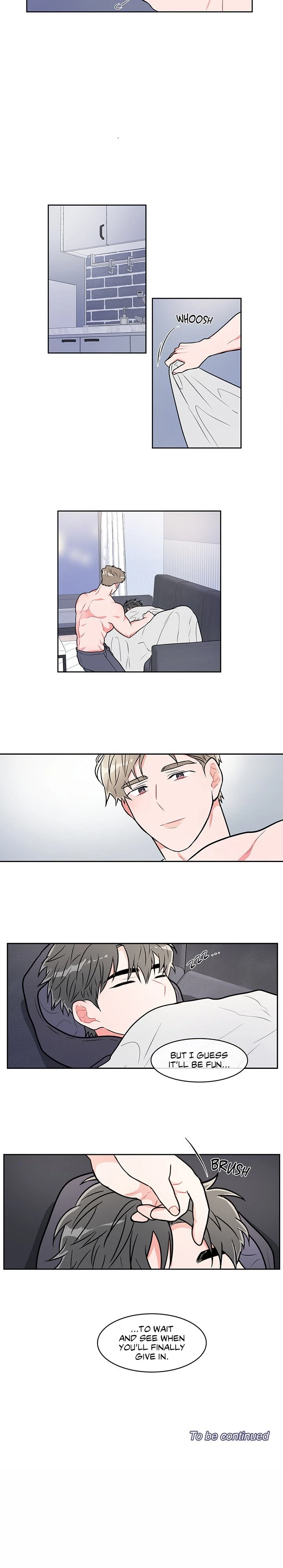 Chapter 13, page 11