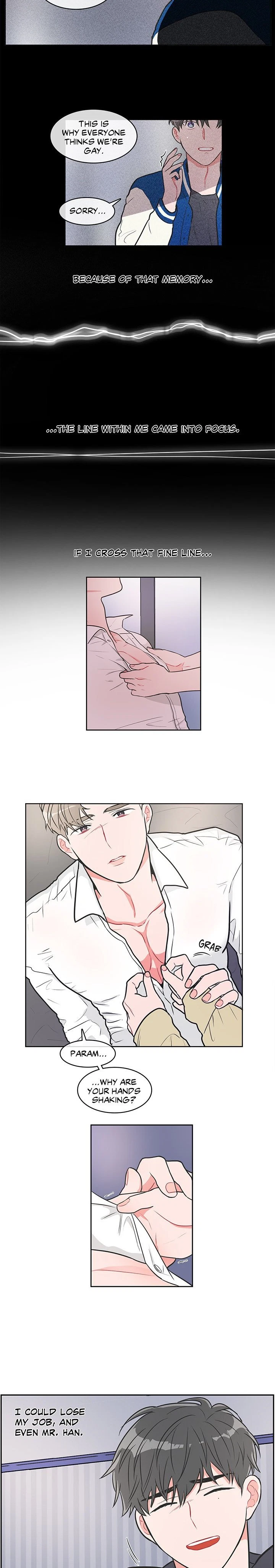 Chapter 13, page 6