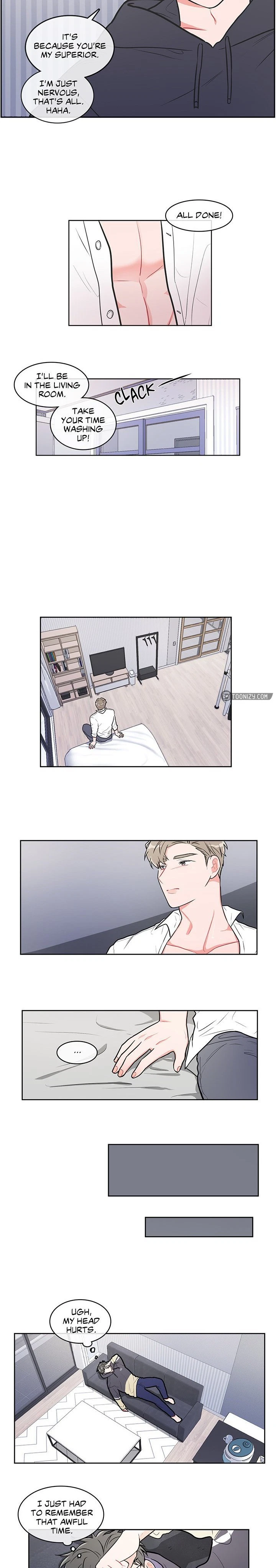 Chapter 13, page 7