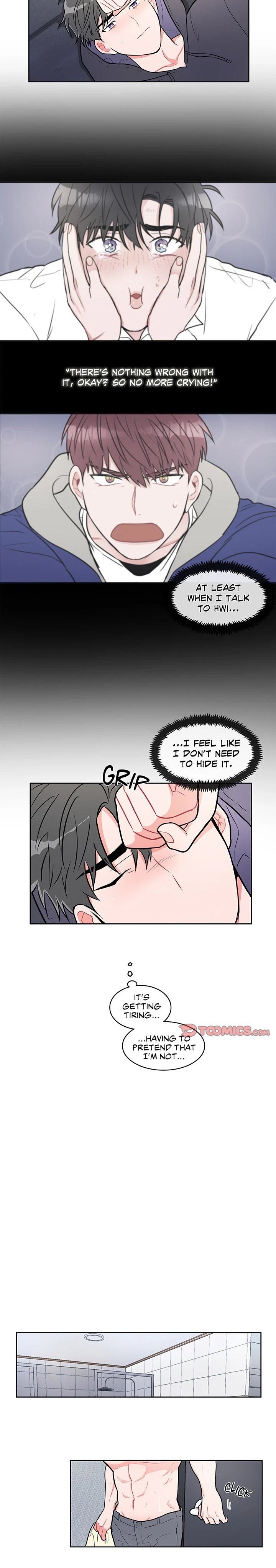 Chapter 13, page 8