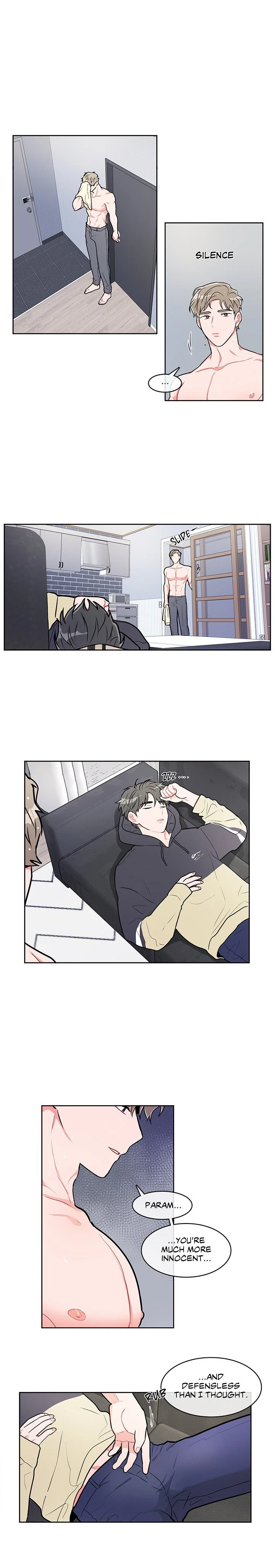 Chapter 13, page 9