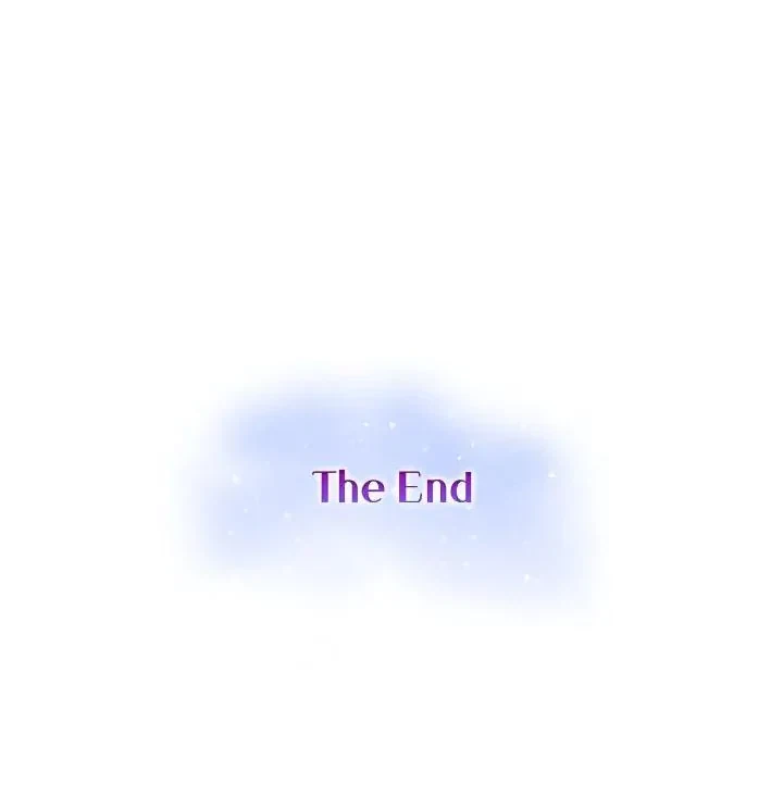 Chapter 111 - Epilogue 7 - The End, page 25