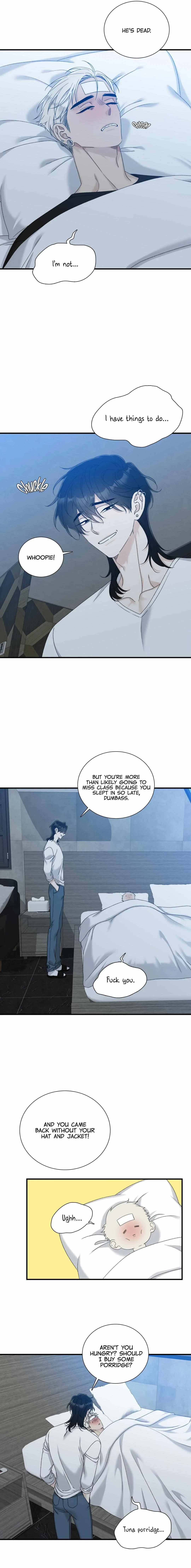 Chapter 11, page 11