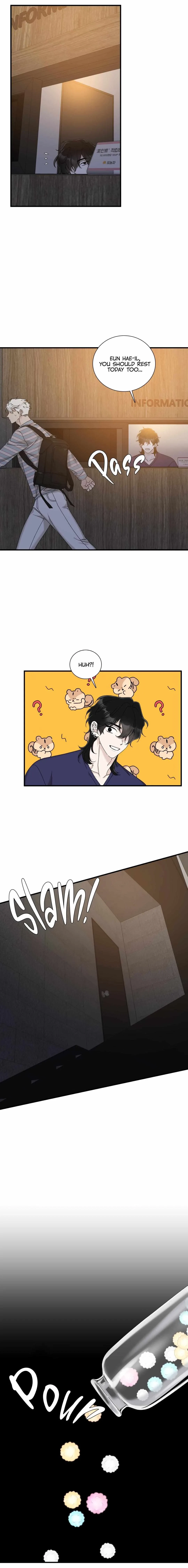 Chapter 11, page 5