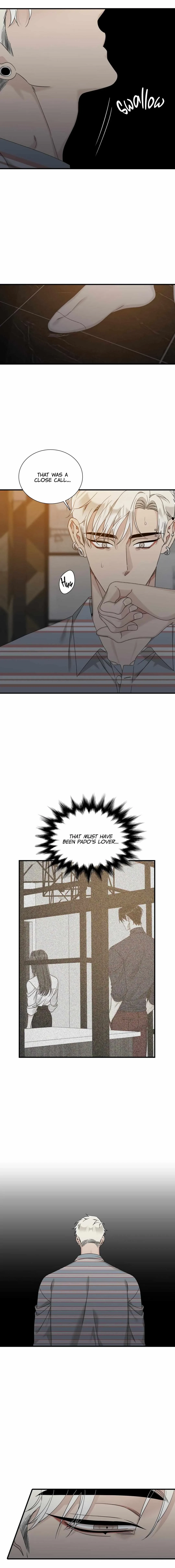 Chapter 11, page 6