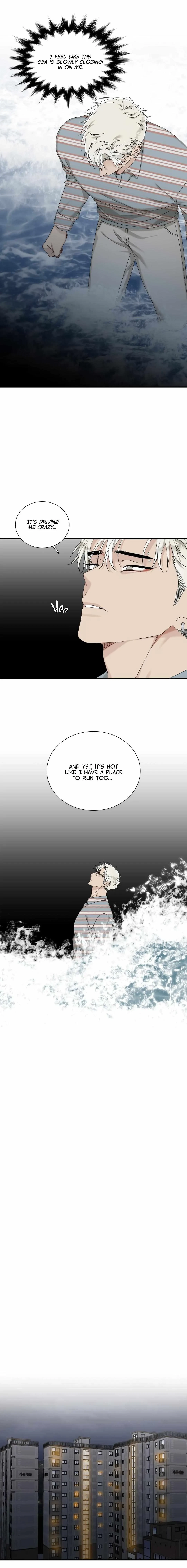 Chapter 11, page 7