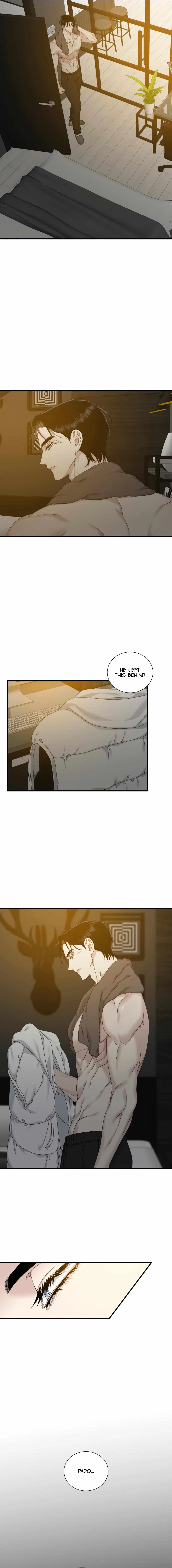 Chapter 11, page 8