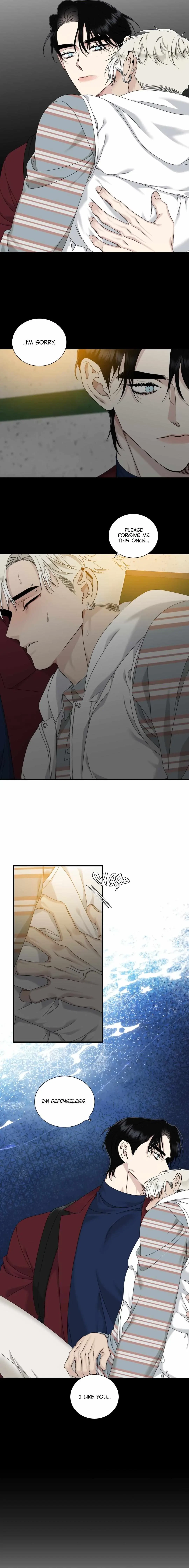 Chapter 11, page 9