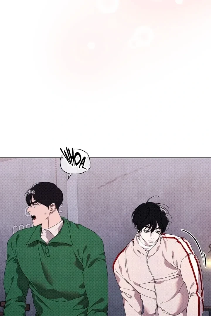 Chapter 10, page 11