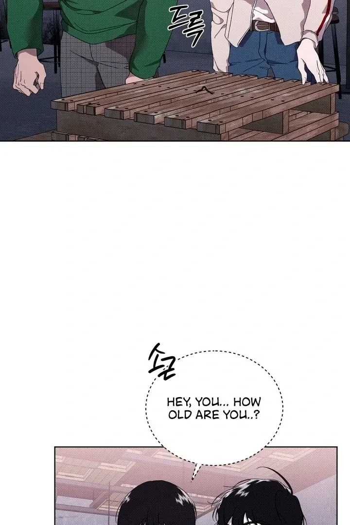 Chapter 10, page 12