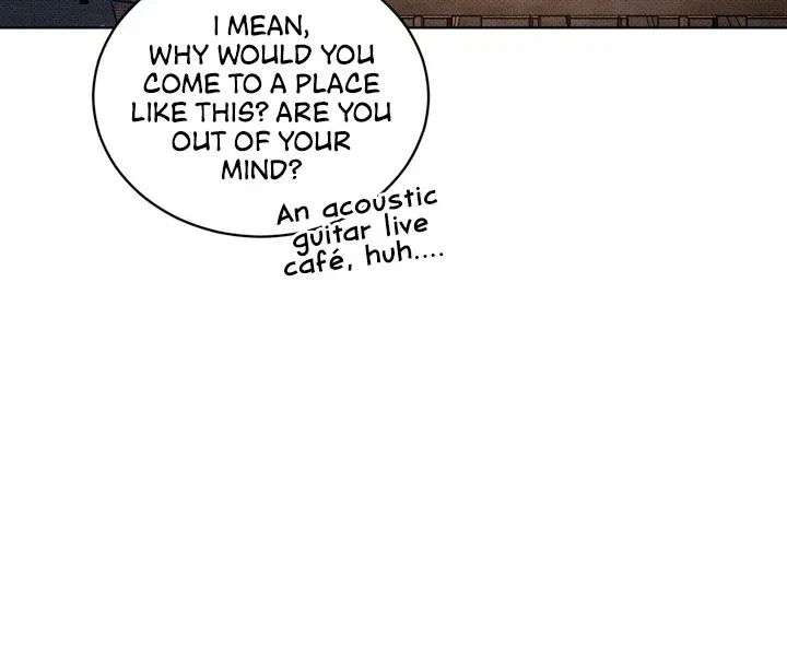 Chapter 10, page 15