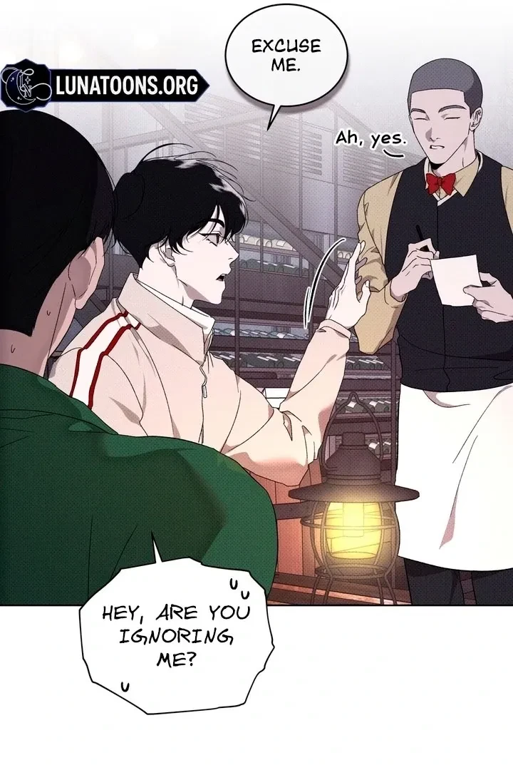 Chapter 10, page 16