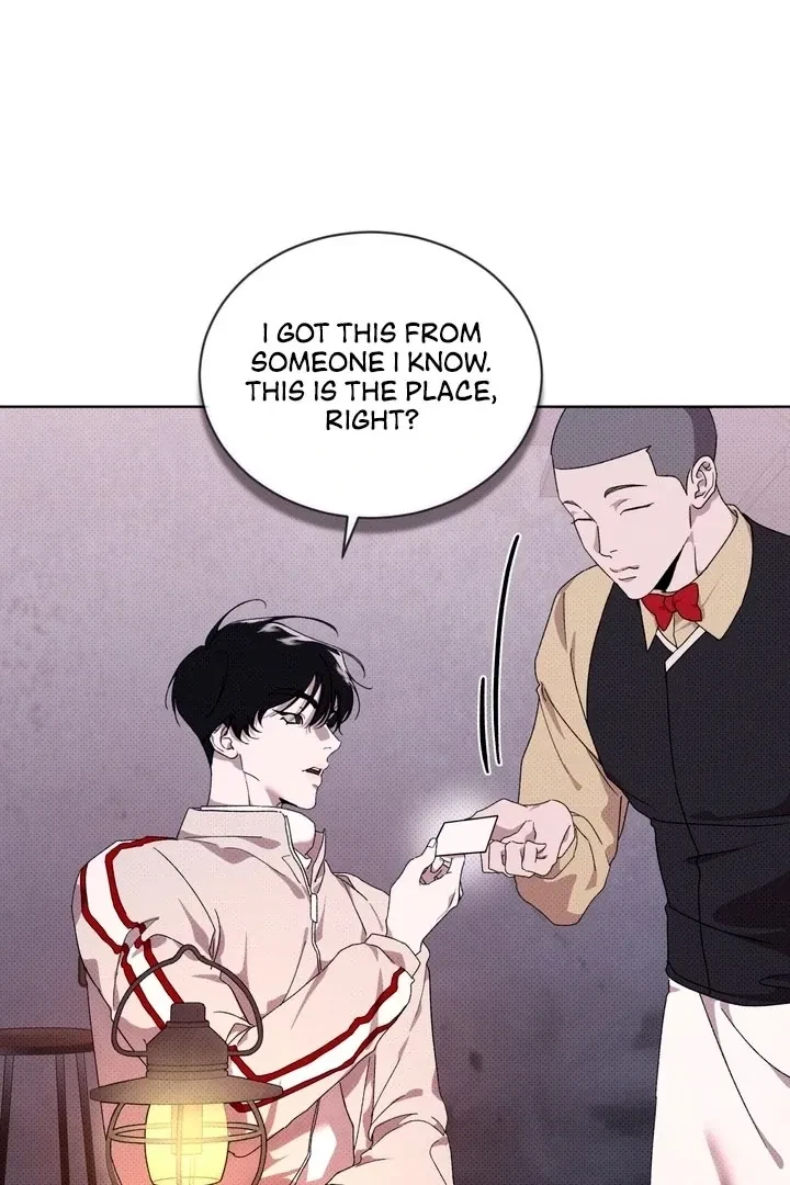 Chapter 10, page 17