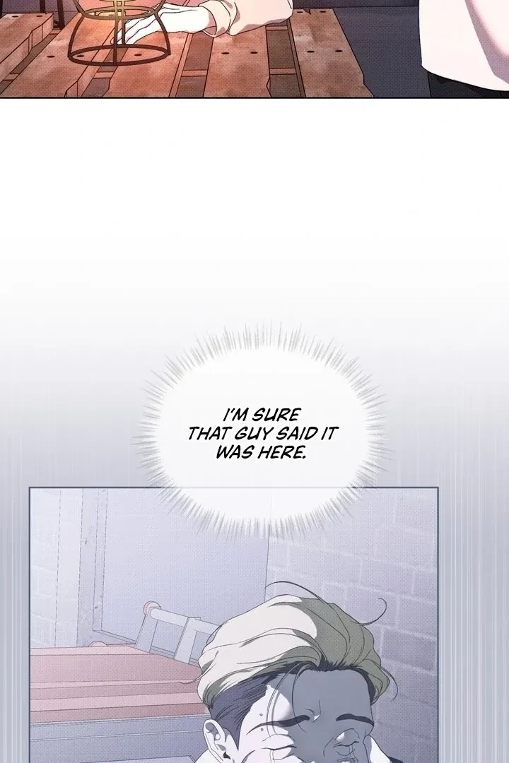 Chapter 10, page 18