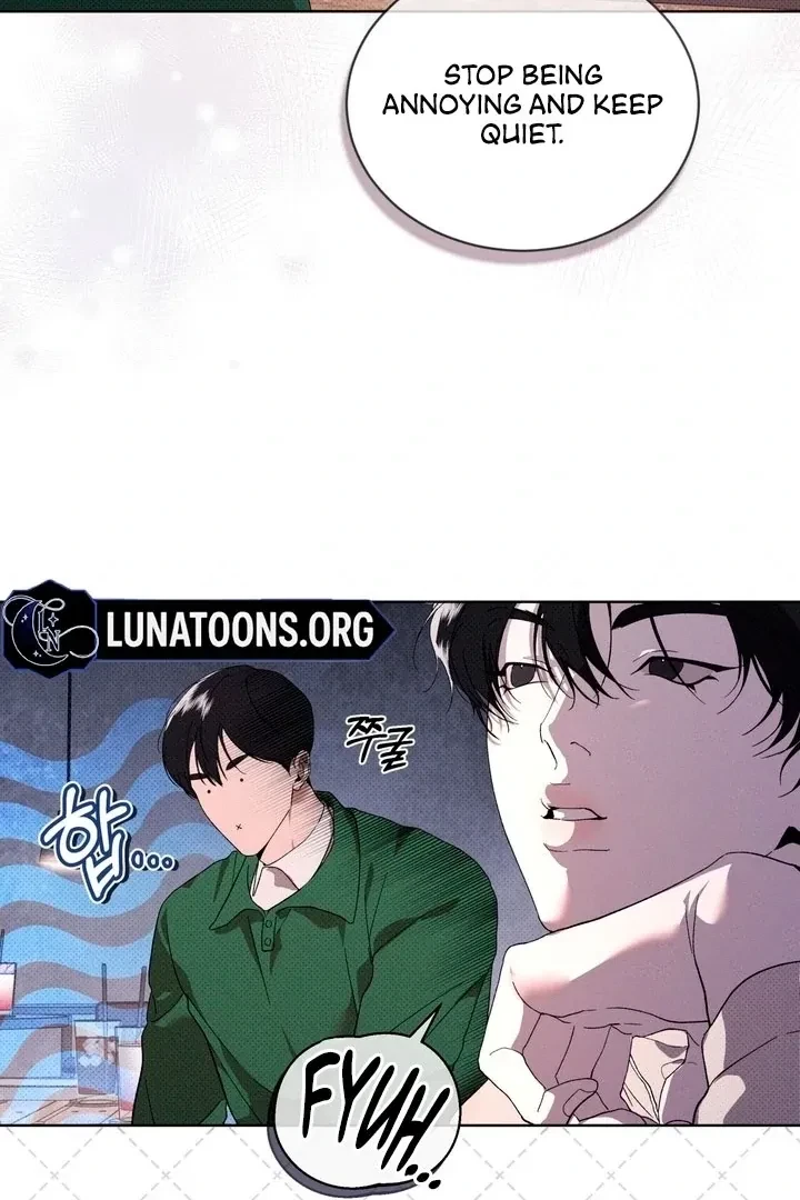Chapter 10, page 23