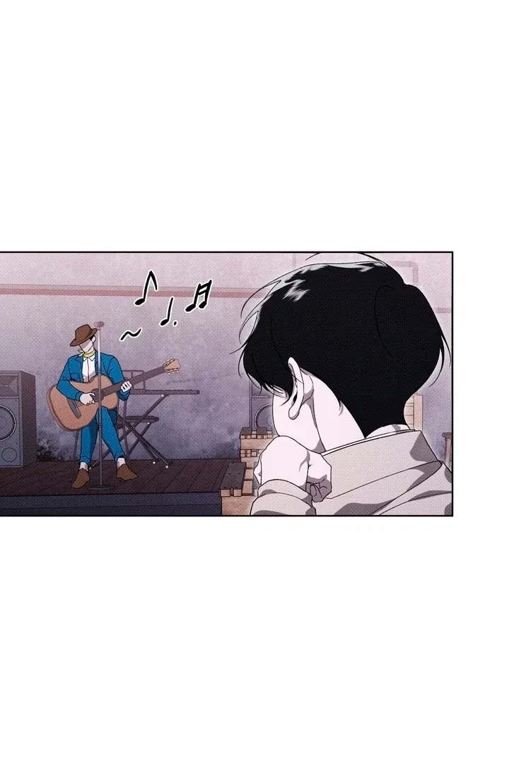 Chapter 10, page 26